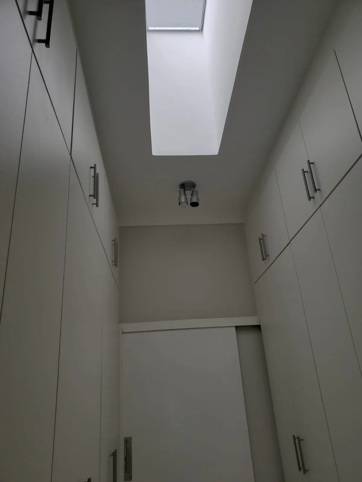 Imagem Casa com 3 Suítes Condomínio Ibiti Reserva- Sorocaba