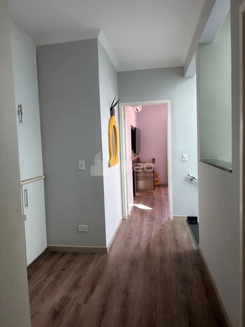 Imagem Excelente oportunidade para quem busca conforto, espaço e qualidade de vida em um dos condomínios ...