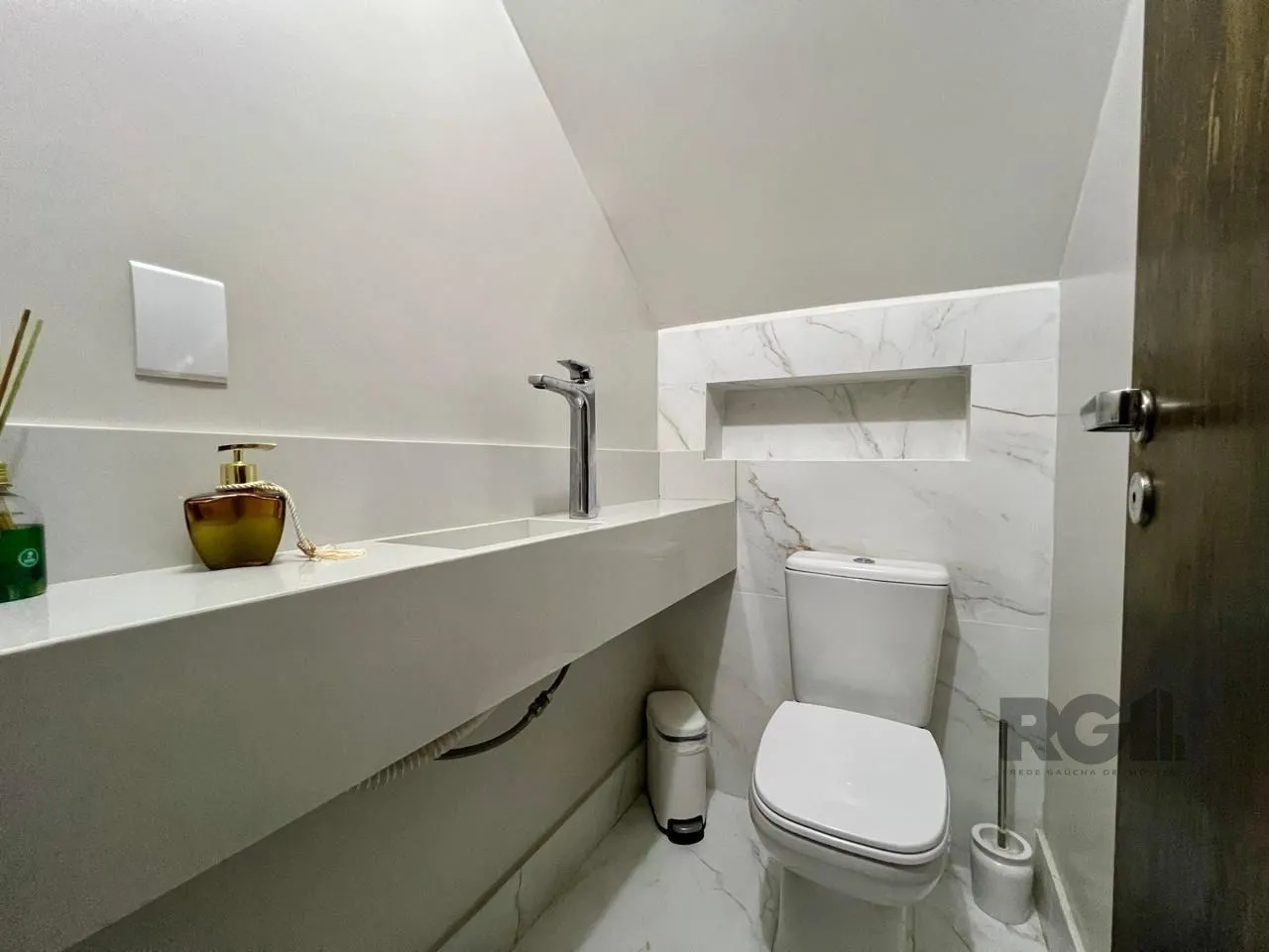 Imagem Casa em Serraria