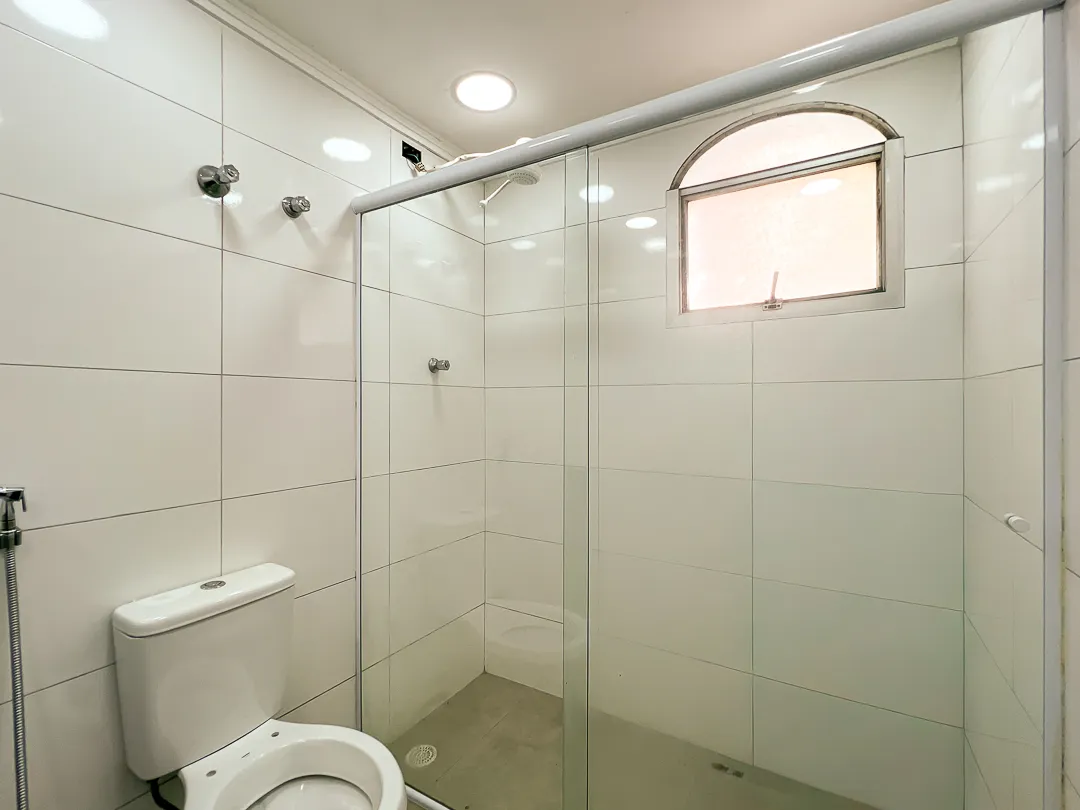 Imagem Apartamento para venda em Bela Vista com 4 quartos, sendo 1 suíte, 164m2