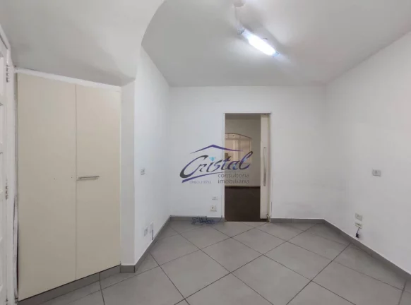 Imagem Casa com 2 dormitórios, 92 m² - venda por R$ 1.500.000,00 ou aluguel por R$ 8.640,00/mês - Jardim Ester - São Paulo/SP