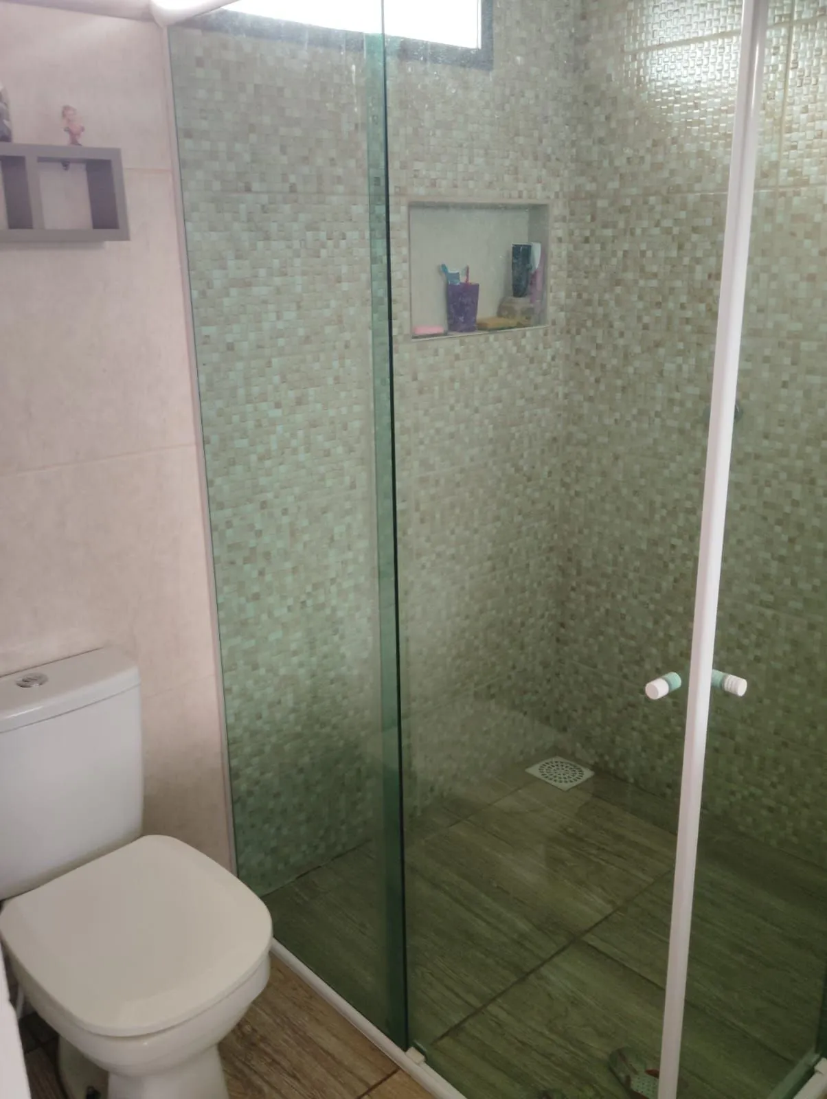Imagem Casa em Posto 4 (Capão Novo)