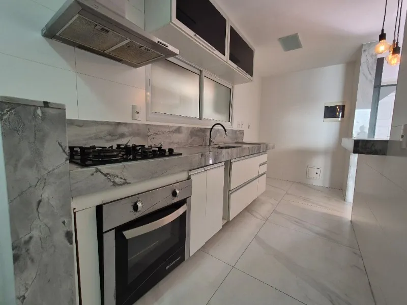 Foto do imóvel: CASA RESIDENCIAL em SERRA - ES, MORADA DE LARANJEIRAS