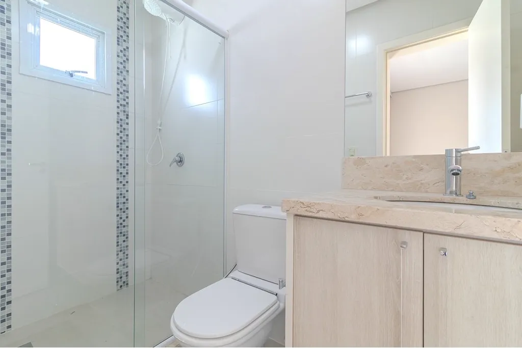 Imagem Casa em Chácara das Pedras