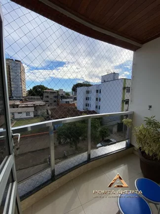 Imagem Apartamento 03 quartos sendo 01 suíte - Veneza - CÓD1280