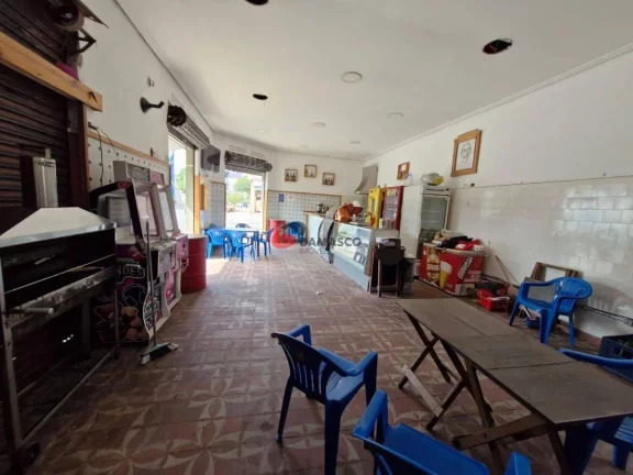 Imagem Casa à venda, Barcelona, São Caetano do Sul, SP