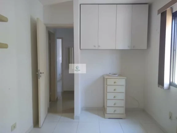 Imagem Apartamento Padrão para Venda e Aluguel em Enseada Guarujá-SP