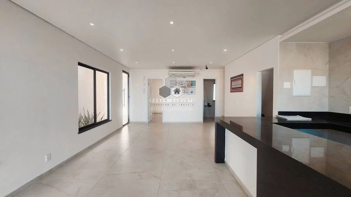 Imagem Solar Residence: O Seu Novo Lar de Alto padrão no Eusebio