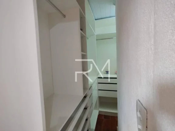 Imagem Casa com 2 dormitórios à venda, 80 m por R$ 300.000,00 - Jardim das Palmeiras - Itanha?(C)m/SP