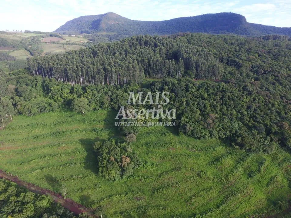 Foto do imóvel Sítio para Venda em Três Coroas / RS
