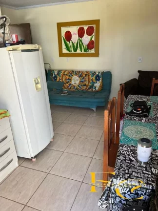 Imagem Casa para Alugar em Balneário Arroio do Silva - Bairro Caçamba