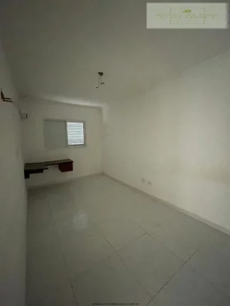Imagem Apartamentos no Litoral para venda em Praia Grande no bairro Canto do Forte