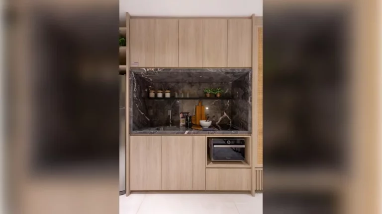 Imagem ROYA PERDIZES - HELBOR - Studio Res. de 27m², próximo ao Allianz Parque e Parque da Água Branca!