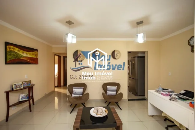 Quadra 37 conjunto B Casa 4 Quartos 1 Suíte 3 Vagas 200m² Armários planejados