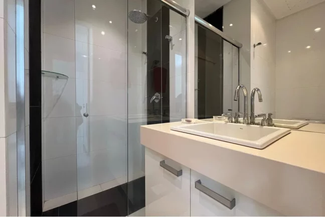 Imagem Casa de condomínio à venda em Xangri-Lá, Praia de Atlântida, com 4 quartos, 405m²