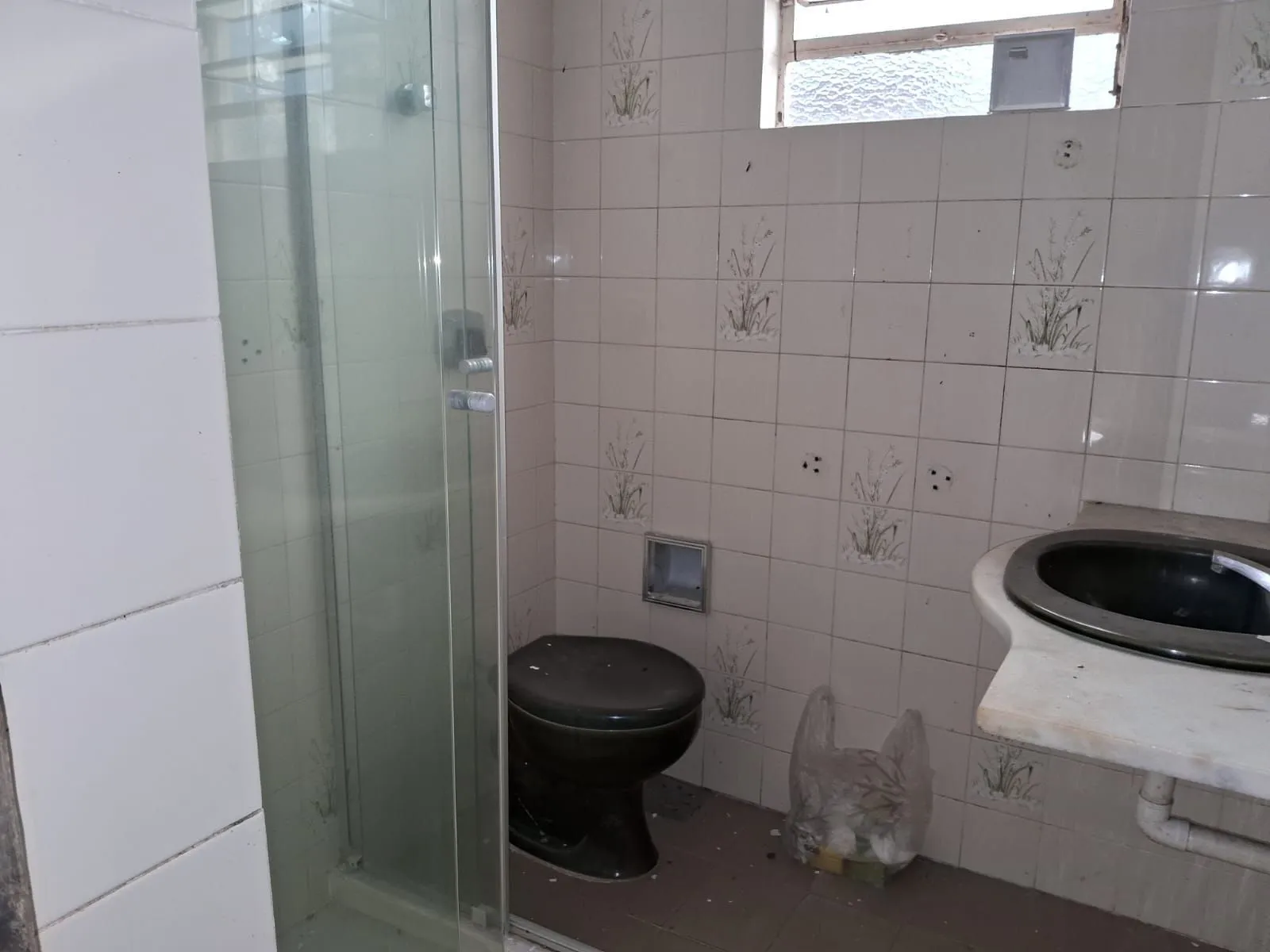Imagem Casa em Menino Deus