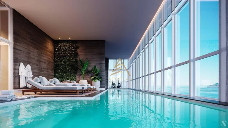 Imagem Apartamento à venda, 184 m² por R$ 12.975.000,00 - Centro - Balneário Camboriú/SC
