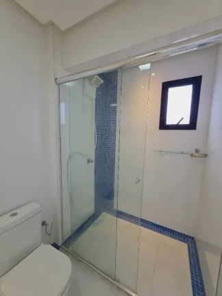 Imagem APARTAMENTO RESIDENCIAL em MANAUS - AM, NOSSA SENHORA DAS GRAÇAS