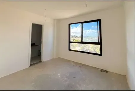 Imagem Apartamento com 2 Quartos à Venda, 66 m² em Jaguaribe - Salvador