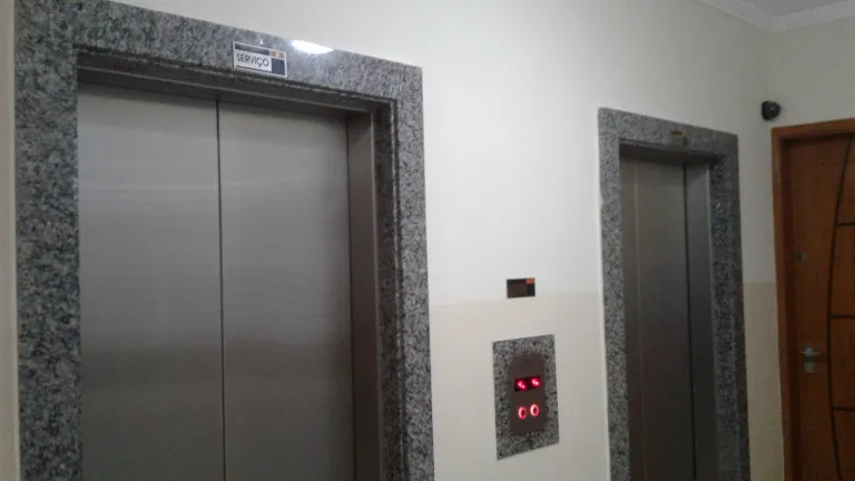 Foto do imóvel Apartamento com 2 Quartos à Venda, 106 m² em Aviação - Praia Grande