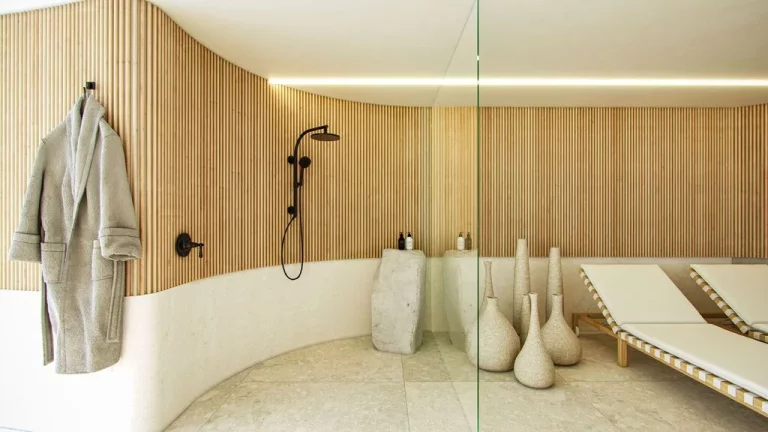 Imagem Apartamento à venda em Itajaí, Praia Brava de Itajaí, com 3 quartos, 189,67m2