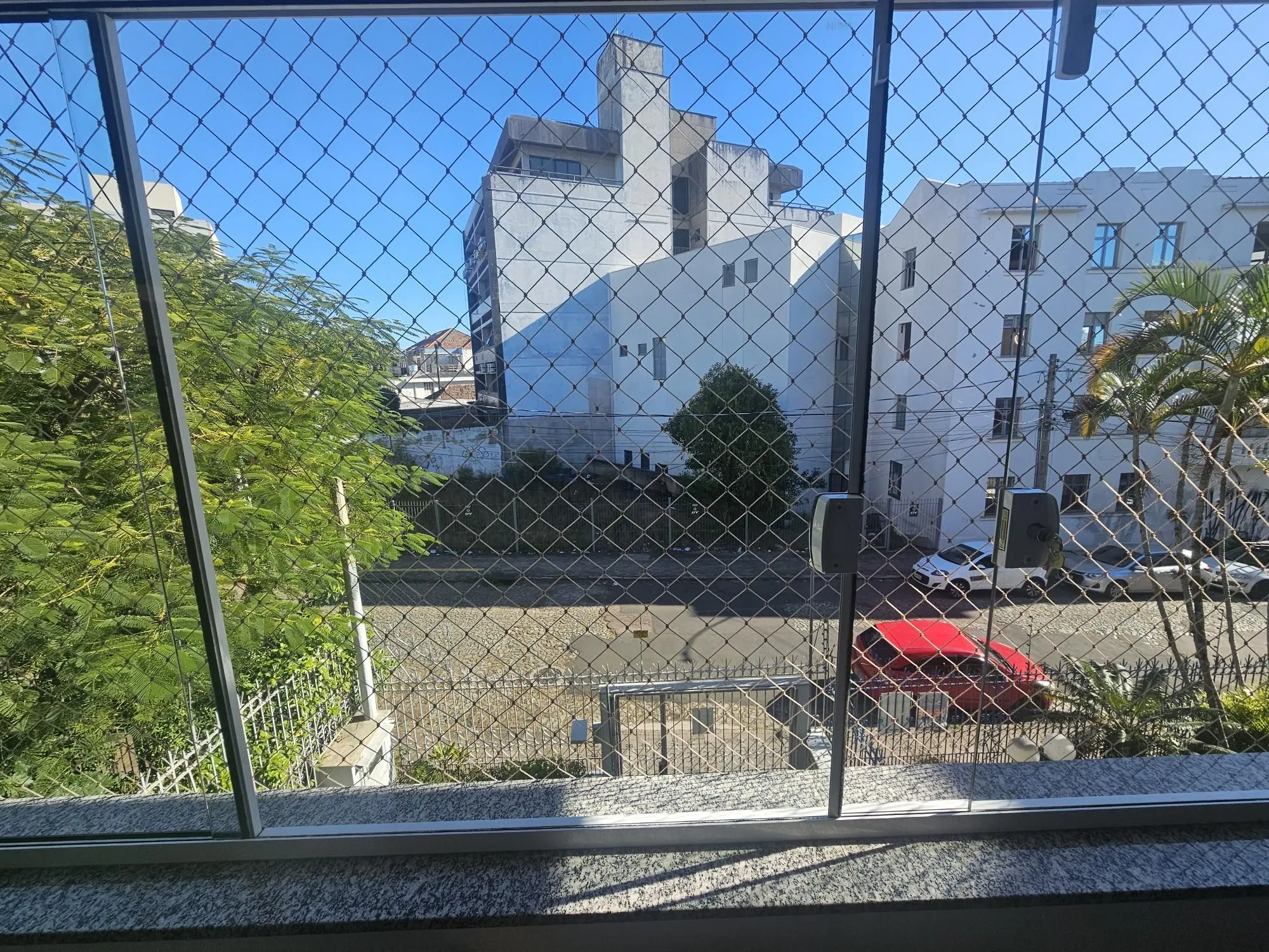 Imagem Casa em São João
