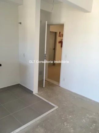 Imagem Apartamento à venda no Edifício Life em Indaiatuba/SP