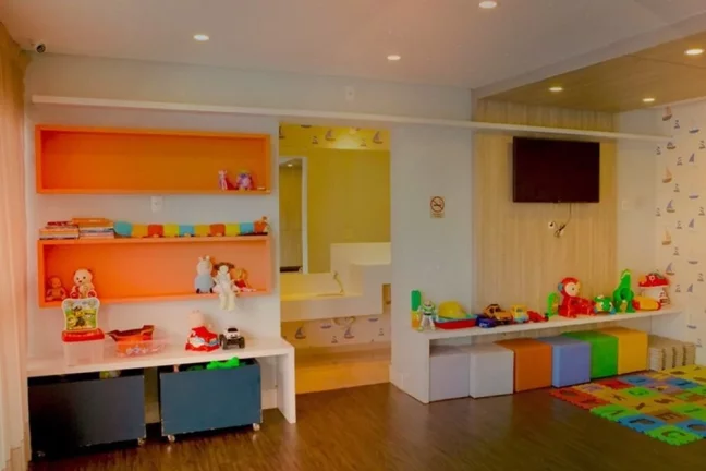 Imagem Casa em Condomínio para venda no bairro São Judas Tadeu em Balneário Camboriú