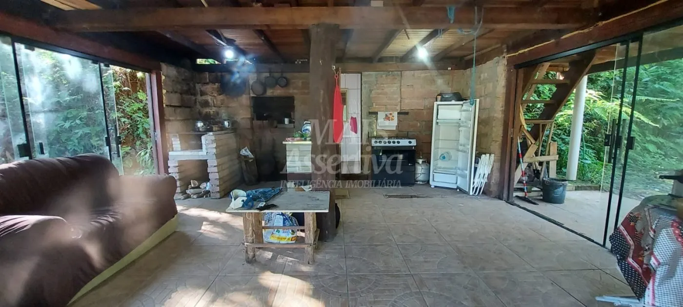Imagem Sítio / Chácara 2 quartos para Venda em Rolante