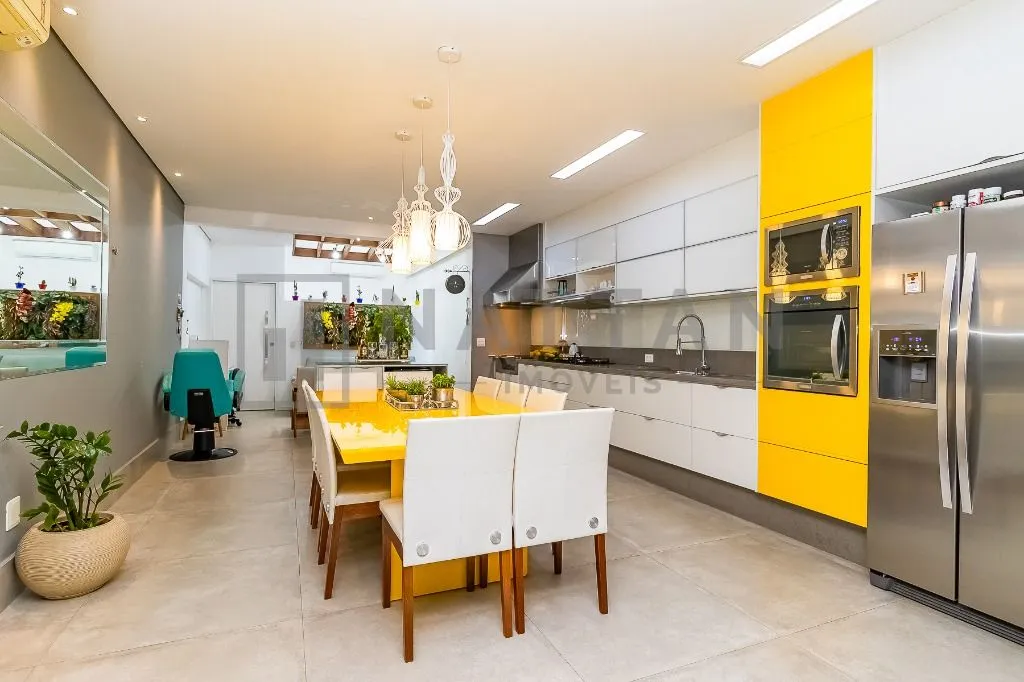 Imagem Prédio à venda, 200 m² por R$ 3.180.000,00 - Tatuapé - São Paulo/SP