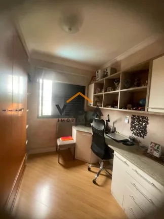 Imagem Apartamento para Venda em São Paulo, Vila Aricanduva, 3 dormitórios, 1 banheiro, 2 vagas