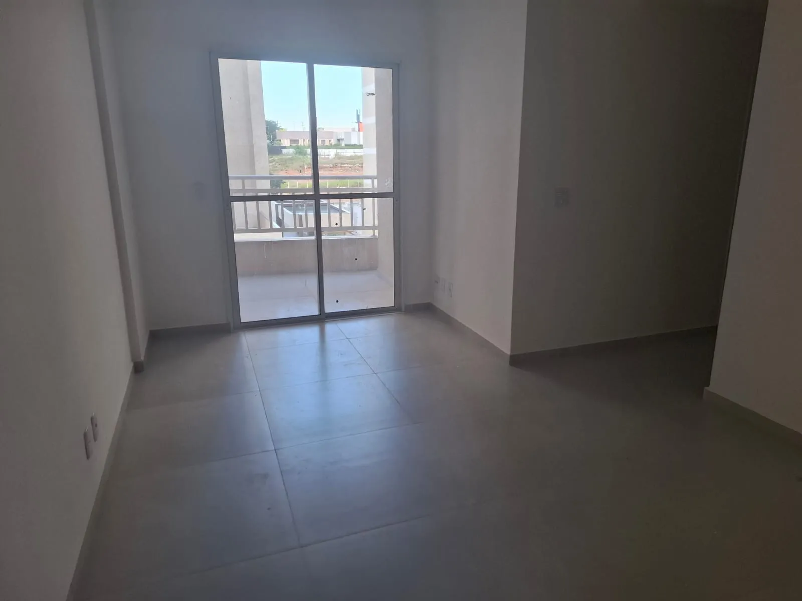 Imagem APARTAMENTO RESIDENCIAL em SOROCABA - SP, PARQUE CAMPOLIM