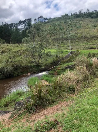 Imagem Terreno à Venda, 1.000 m² em Recanto das Águas - Igaratá