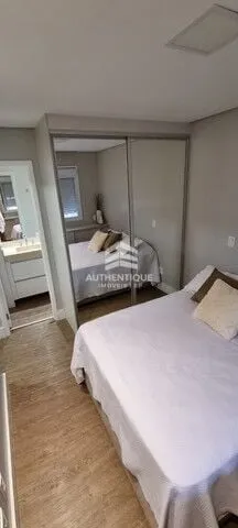 Imagem BARRA PARK BARRA FUNDA - Apartamento à venda no bairro Barra Funda - São Paulo/SP, Zona Oeste