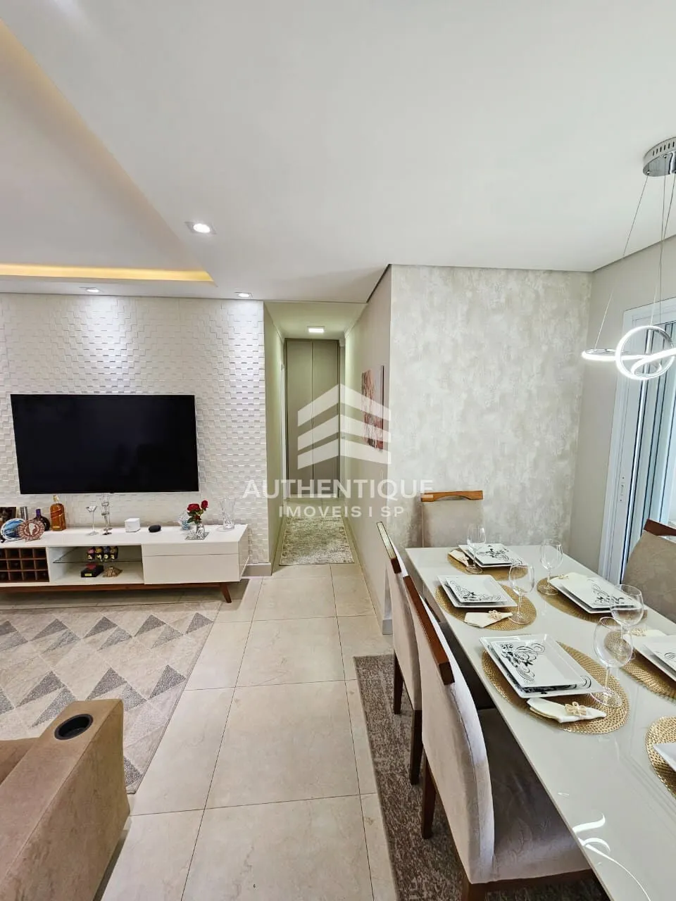 Imagem UNITED HOME BARRA FUNDA - Apartamento no bairro Barra Funda à venda
