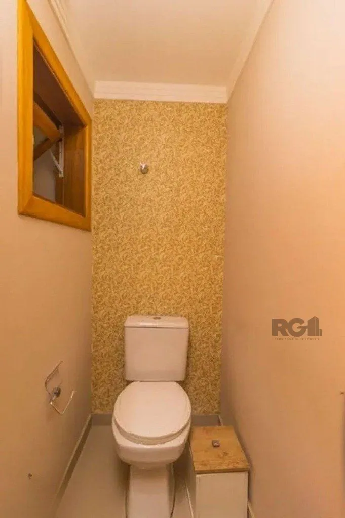 Imagem Casa 3 dormitórios no bairro Jardim América, em São Leopoldo