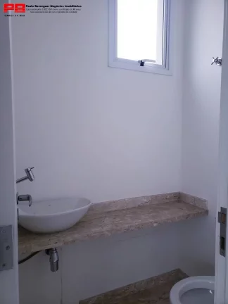 Imagem Laje comercial 368,48 m² - Cidade Monções