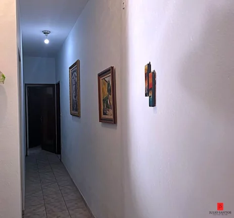 Imagem Imóvel Residencial Estufa I - Ubatuba