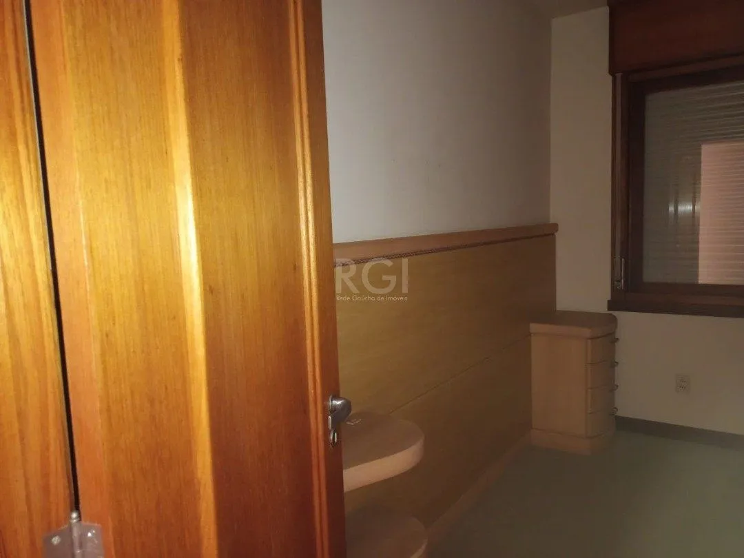 Imagem Apartamento para Venda - 138.79m², 3 dormitórios, sendo 1 suites, 2 vagas - Bela Vista