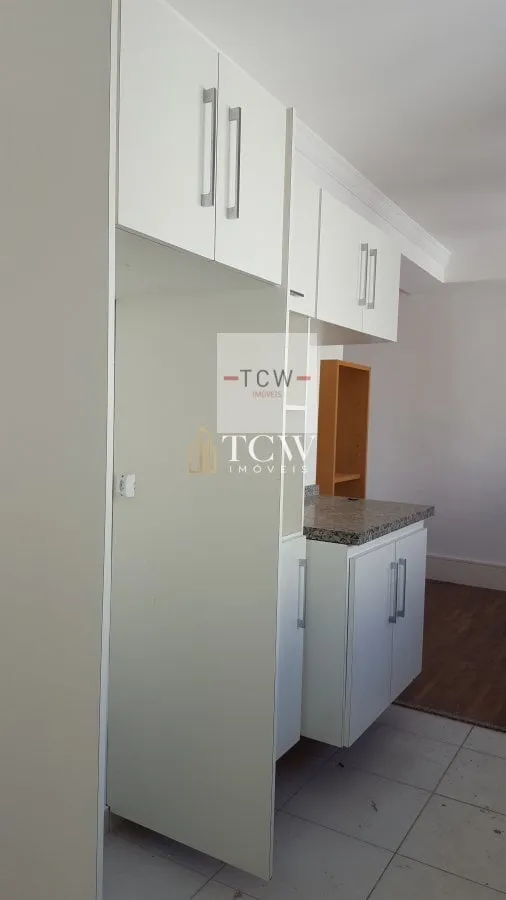 Imagem Apartamento a venda no Aclimação - SP - Condominio La Dolce Vita Aclimação - Tcw Imoveis