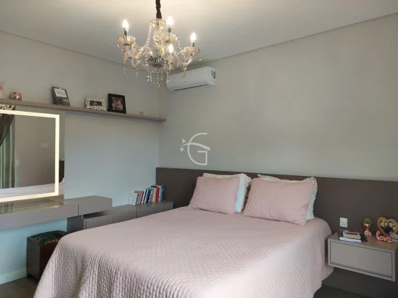 Imagem CASA NO FLORESTA, COM FÁCIL ACESSO A BR 101