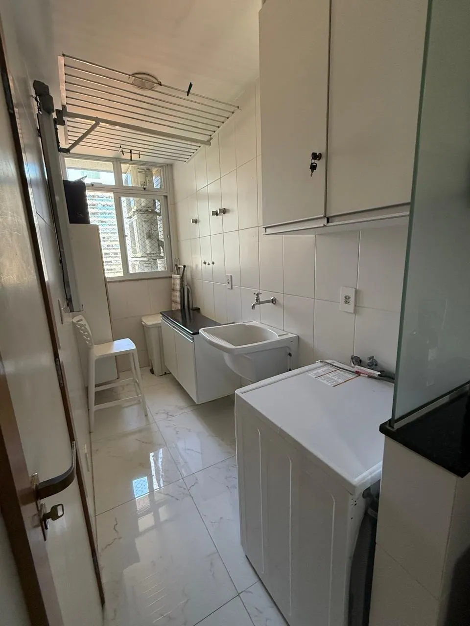 Imagem Apartamento com 3 quartos à venda em Vila Velha