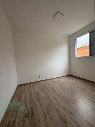 Imagem APARTAMENTO RESIDENCIAL em Extrema - MG, Ponte nova