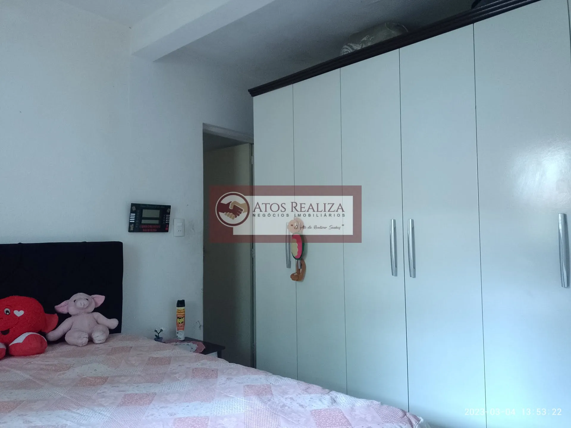 Imagem Vendo Casa Pra Renda em Vargem Grande - São Paulo