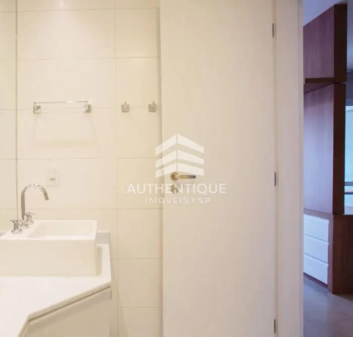 Imagem Home Design Pinheiros - Apartamento à venda no bairro Pinheiros - São Paulo/SP, Zona Oeste
