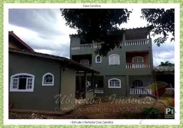 Foto do imóvel Excelente Opção de Investimento