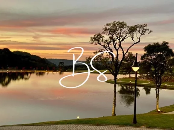 Imagem TERRENO RESIDENCIAL em GRAMADO - RS, RS 235