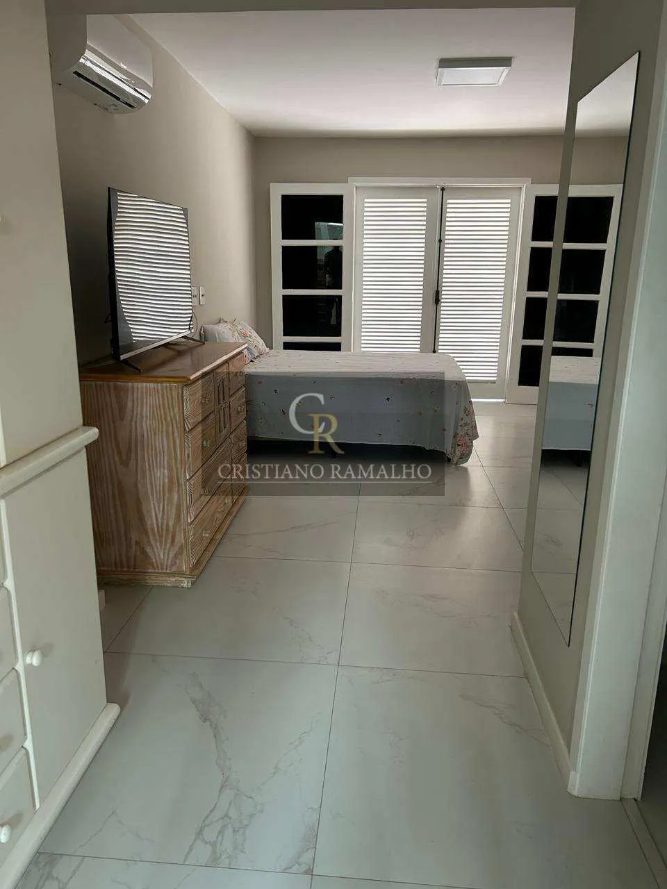 Imagem Casa de condomínio à venda em Cabo Frio, 485,00m2