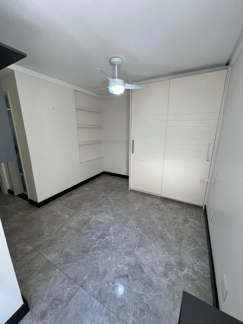 Imagem Apartamento com 4 quartos à venda em Vila Velha