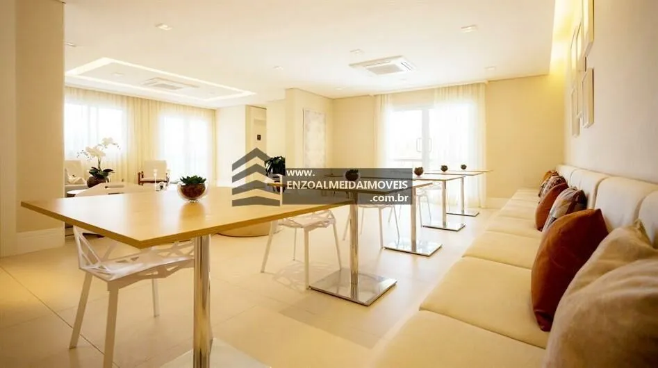 Imagem Apartamento à venda em São Paulo/SP